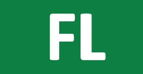 flru