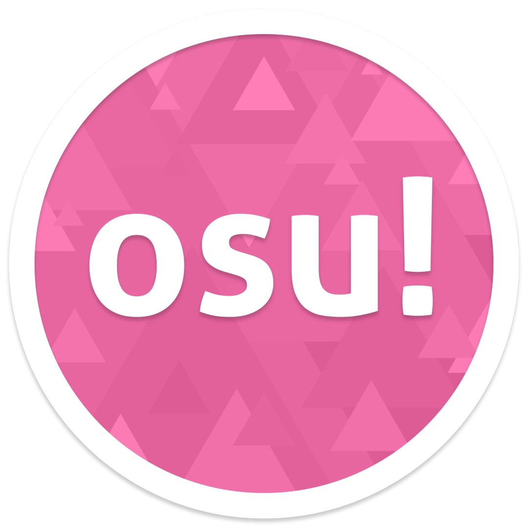 osu