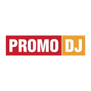 promodj