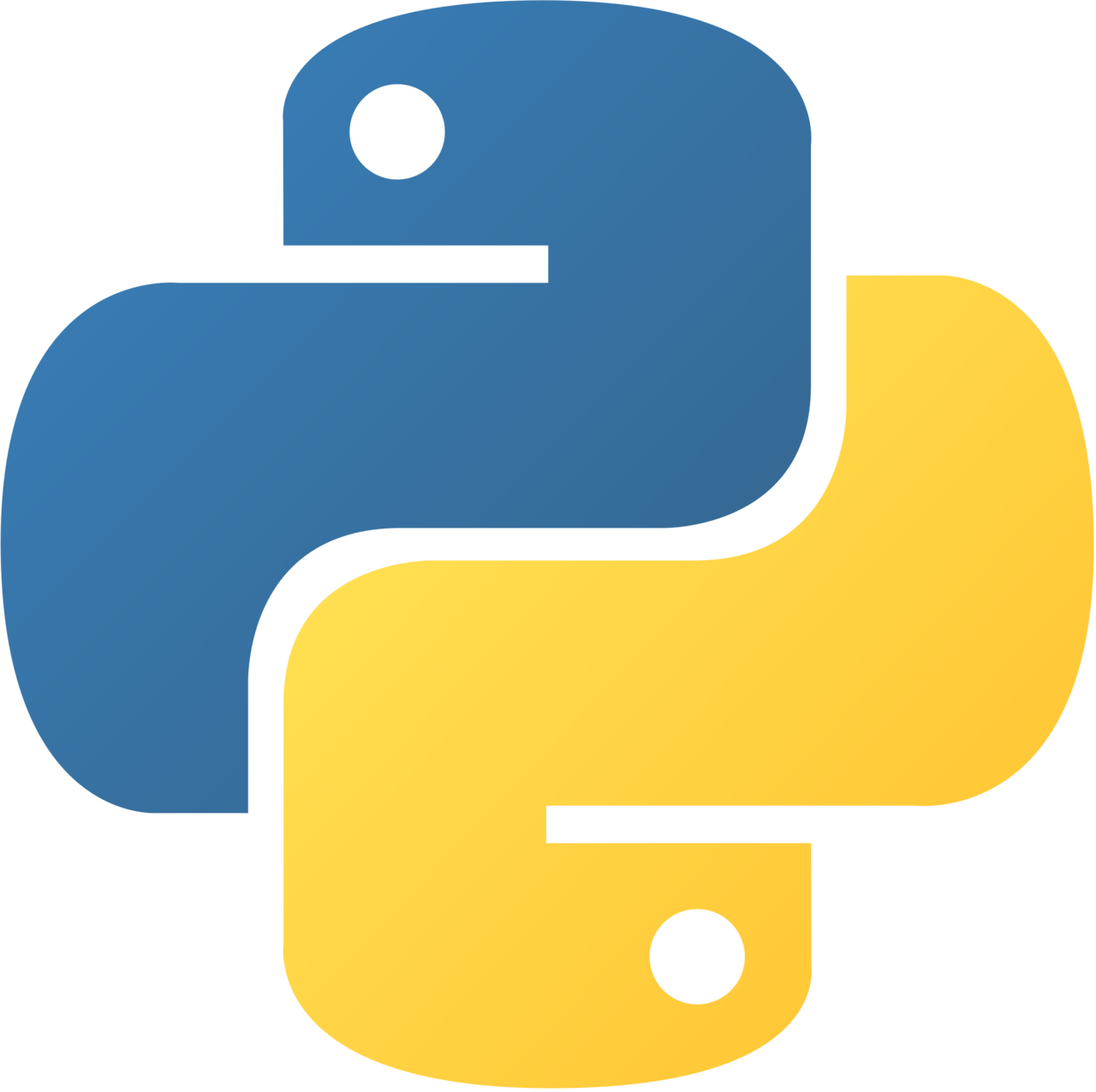pypi